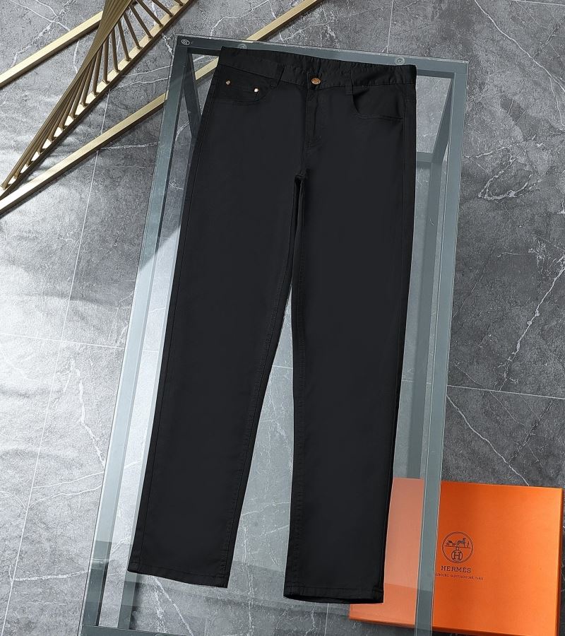 Loewe Long Pants